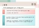미래학_인간의미래 16페이지