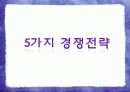 5가지_경쟁요인2003 6페이지