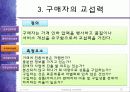 5가지_경쟁요인2003 12페이지