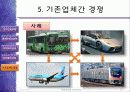 5가지_경쟁요인2003 17페이지