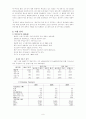 현대중공업_두산중공업 주가 분석 6페이지