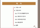 현대중공업, 두산중공업 기업 평가 보고서 PPT 2페이지