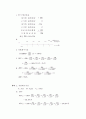 재무관리원론 4판 (민성기저, 창민사) 5,6,7장 해답 5페이지