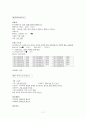 다발성 골수종 케이스 Case 12페이지