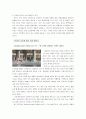 한국형 포지셔닝- 한국 소비자 마음에 브랜드 심는 법 4페이지