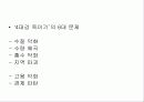 ‘4대강 살리기’와 토건망국의 길 12페이지