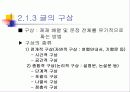 글쓰기 주제 및 기획 14페이지