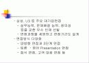 글쓰기 주제 및 기획 94페이지