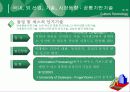 기획 및 시나리오  15페이지