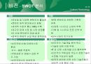 기획 및 시나리오  32페이지
