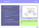 기획전문용어정리 13페이지