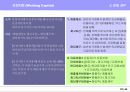 기획전문용어정리 19페이지