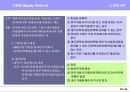 기획전문용어정리 26페이지