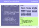 기획전문용어정리 29페이지