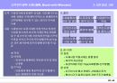 기획전문용어정리 31페이지