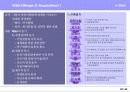 기획전문용어정리 34페이지