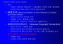 디지털도서관과 저작권 9페이지