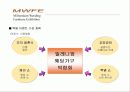 밀레니엄 웨딩가구 박람회 11페이지