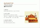 밀레니엄 웨딩가구 박람회 15페이지