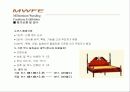 밀레니엄 웨딩가구 박람회 16페이지
