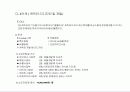 안동하회탈을주제로하는물돌이네캐릭터디자인및마케팅 실행계획안 9페이지