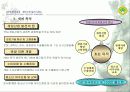 인터넷 사이버 게임 캐릭터 대 탐험전 기획서 3페이지