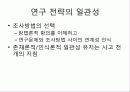질적 연구의 기획과 디자인 10페이지