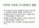 질적 연구의 기획과 디자인 14페이지