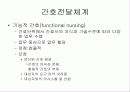 간호 수행 Nursing Implementation 7페이지