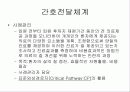간호 수행 Nursing Implementation 10페이지