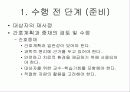 간호 수행 Nursing Implementation 12페이지