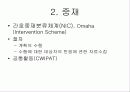 간호 수행 Nursing Implementation 15페이지