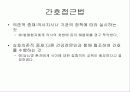 간호 수행 Nursing Implementation 18페이지