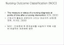 간호 수행 Nursing Implementation 38페이지