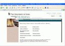 간호 수행 Nursing Implementation 41페이지