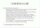 간호 수행 Nursing Implementation 67페이지