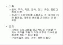 간호관리의 이해 5페이지