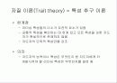 간호관리의 이해 39페이지