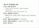 간호관리의 이해 59페이지