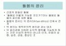 간호윤리에 대하여 20페이지