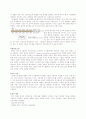 다양한 디스플레이 장치에 대한 소개 15페이지