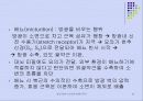 신장비뇨기장애_대상자_간호(구조와기능) 22페이지