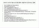어린이, 노인정신간호 7페이지