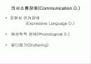 어린이, 노인정신간호 9페이지