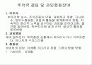 어린이, 노인정신간호 16페이지
