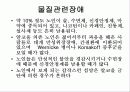 어린이, 노인정신간호 40페이지