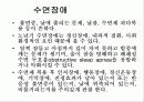 어린이, 노인정신간호 41페이지
