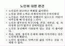 어린이, 노인정신간호 48페이지
