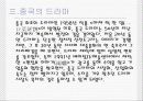 중국대중문화와 한류 14페이지