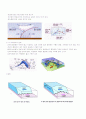 지구과학교육과 - 7차 교육 과정에서의 11학년 과학 중 날씨의 변화 단원의 탐구 학습 모형을 적용한 수준별 학습 지도안 50페이지